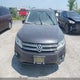 WVGJV7AX7GW509175 2016 Volkswagen Tiguan Comfort/High/R-Line/Sp Ed auction photo thumbnail 12