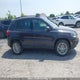 WVGJV7AX7GW509175 2016 Volkswagen Tiguan Comfort/High/R-Line/Sp Ed auction photo thumbnail 13