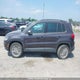 WVGJV7AX7GW509175 2016 Volkswagen Tiguan Comfort/High/R-Line/Sp Ed auction photo thumbnail 14