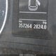 WVGJV7AX7GW509175 2016 Volkswagen Tiguan Comfort/High/R-Line/Sp Ed auction photo thumbnail 15
