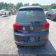WVGJV7AX7GW509175 2016 Volkswagen Tiguan Comfort/High/R-Line/Sp Ed auction photo thumbnail 16