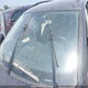 WVGJV7AX7GW509175 2016 Volkswagen Tiguan Comfort/High/R-Line/Sp Ed auction photo thumbnail 17