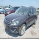 WVGJV7AX7GW509175 2016 Volkswagen Tiguan Comfort/High/R-Line/Sp Ed auction photo thumbnail 2