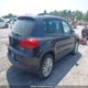 WVGJV7AX7GW509175 2016 Volkswagen Tiguan Comfort/High/R-Line/Sp Ed auction photo thumbnail 4