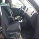 WVGJV7AX7GW509175 2016 Volkswagen Tiguan Comfort/High/R-Line/Sp Ed auction photo thumbnail 5