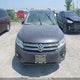 WVGJV7AX7GW509175 2016 Volkswagen Tiguan Comfort/High/R-Line/Sp Ed auction photo thumbnail 6