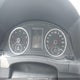 WVGJV7AX7GW509175 2016 Volkswagen Tiguan Comfort/High/R-Line/Sp Ed auction photo thumbnail 7