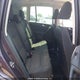 WVGJV7AX7GW509175 2016 Volkswagen Tiguan Comfort/High/R-Line/Sp Ed auction photo thumbnail 8