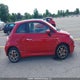 3C3CFFBRXCT283805 2012 Fiat 500 auction photo thumbnail 13