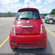 3C3CFFBRXCT283805 2012 Fiat 500 auction photo thumbnail 16