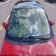 3C3CFFBRXCT283805 2012 Fiat 500 auction photo thumbnail 17