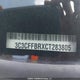 3C3CFFBRXCT283805 2012 Fiat 500 auction photo thumbnail 19