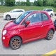 3C3CFFBRXCT283805 2012 Fiat 500 auction photo thumbnail 20