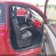 3C3CFFBRXCT283805 2012 Fiat 500 auction photo thumbnail 5