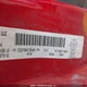 3C3CFFBRXCT283805 2012 Fiat 500 auction photo thumbnail 9