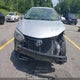 2T1BURHEXEC053853 2014 Toyota Corolla auction photo thumbnail 12