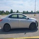 2T1BURHEXEC053853 2014 Toyota Corolla auction photo thumbnail 13