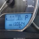 2T1BURHEXEC053853 2014 Toyota Corolla auction photo thumbnail 15