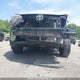 2T1BURHEXEC053853 2014 Toyota Corolla auction photo thumbnail 20