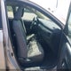 2T1BURHEXEC053853 2014 Toyota Corolla auction photo thumbnail 5