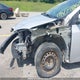 2T1BURHEXEC053853 2014 Toyota Corolla auction photo thumbnail 6