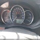 2T1BURHEXEC053853 2014 Toyota Corolla auction photo thumbnail 7