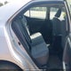 2T1BURHEXEC053853 2014 Toyota Corolla auction photo thumbnail 8