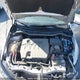 JTNKARJE8HJ523871 2017 Toyota Corolla Im auction photo thumbnail 10