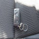 JTNKARJE8HJ523871 2017 Toyota Corolla Im auction photo thumbnail 11