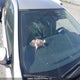 JTNKARJE8HJ523871 2017 Toyota Corolla Im auction photo thumbnail 12