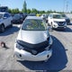 JTNKARJE8HJ523871 2017 Toyota Corolla Im auction photo thumbnail 13