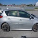 JTNKARJE8HJ523871 2017 Toyota Corolla Im auction photo thumbnail 14