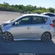 JTNKARJE8HJ523871 2017 Toyota Corolla Im auction photo thumbnail 15