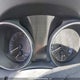 JTNKARJE8HJ523871 2017 Toyota Corolla Im auction photo thumbnail 16