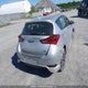 JTNKARJE8HJ523871 2017 Toyota Corolla Im auction photo thumbnail 17