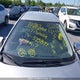 JTNKARJE8HJ523871 2017 Toyota Corolla Im auction photo thumbnail 18