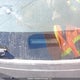 JTNKARJE8HJ523871 2017 Toyota Corolla Im auction photo thumbnail 19