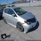 JTNKARJE8HJ523871 2017 Toyota Corolla Im auction photo thumbnail 1