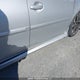 JTNKARJE8HJ523871 2017 Toyota Corolla Im auction photo thumbnail 20
