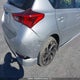 JTNKARJE8HJ523871 2017 Toyota Corolla Im auction photo thumbnail 21