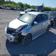 JTNKARJE8HJ523871 2017 Toyota Corolla Im auction photo thumbnail 2