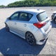 JTNKARJE8HJ523871 2017 Toyota Corolla Im auction photo thumbnail 3