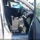 JTNKARJE8HJ523871 2017 Toyota Corolla Im auction photo thumbnail 5