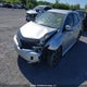 JTNKARJE8HJ523871 2017 Toyota Corolla Im auction photo thumbnail 6