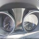 JTNKARJE8HJ523871 2017 Toyota Corolla Im auction photo thumbnail 7
