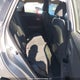JTNKARJE8HJ523871 2017 Toyota Corolla Im auction photo thumbnail 8