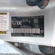 JTNKARJE8HJ523871 2017 Toyota Corolla Im auction photo thumbnail 9