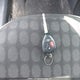 JTNJJXB05CJ013411 2012 Scion Iq auction photo thumbnail 11