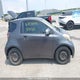 JTNJJXB05CJ013411 2012 Scion Iq auction photo thumbnail 13