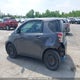 JTNJJXB05CJ013411 2012 Scion Iq auction photo thumbnail 14